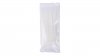Opaska kablowa TK 20/3,6 naturalna E01TK-01010100801 /100szt./